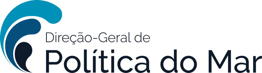 about.logo_of_portuguese_republic_and_general_sea_policy_direction_logo