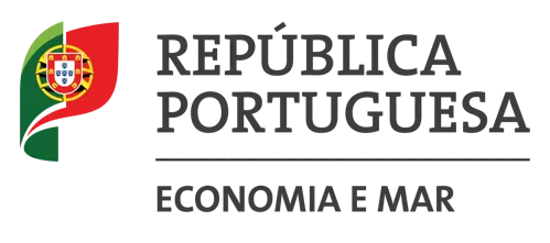 about.logo_of_portuguese_republic_and_general_sea_policy_direction_logo